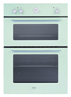 Belling SCBI90FP Electric 93L A Green