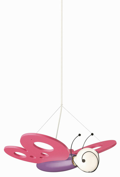 Philips Kidsplace Suspension light 402954986