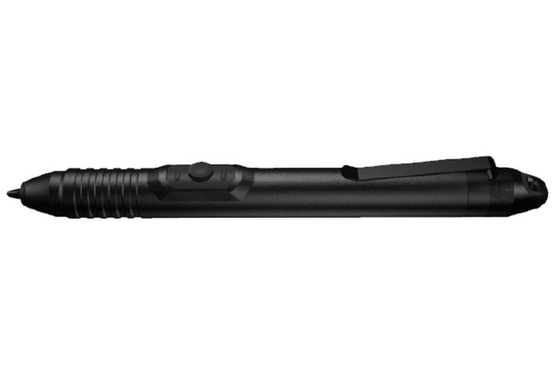 Panasonic PCPE-WACWP02 13g Black stylus pen