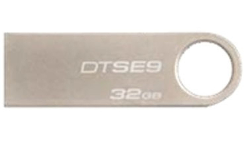 DELL A7314833 32ГБ USB 2.0 USB флеш накопитель