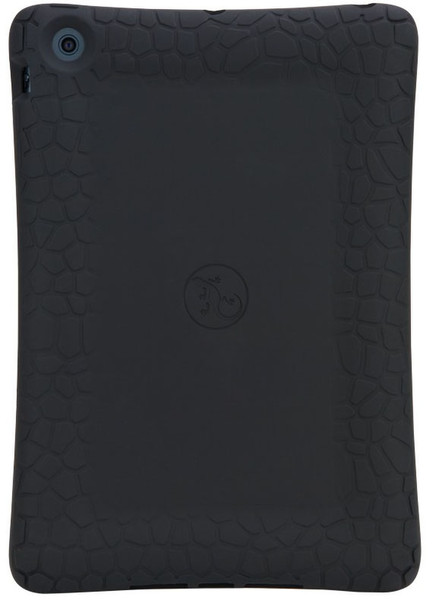 Gecko GG600047 7.9Zoll Cover case Schwarz Tablet-Schutzhülle