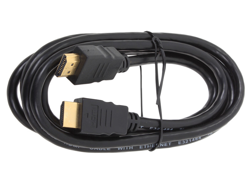 3Cott HDMI/HDMI 1.8 m