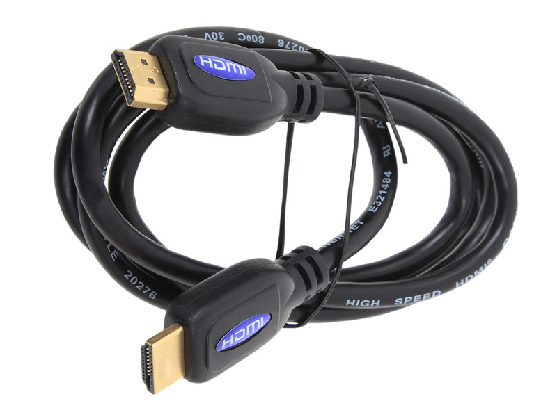 3Cott HDMI/HDMI 1 m