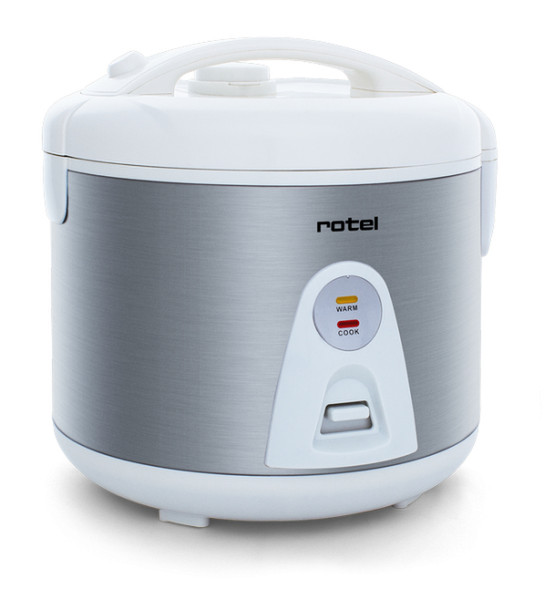 Rotel AG Ricecooker1422