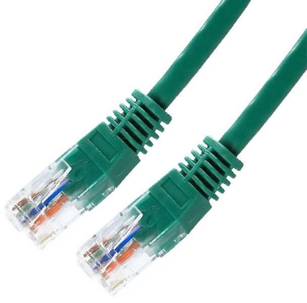 Nanocable 10.20.0403-GR networking cable