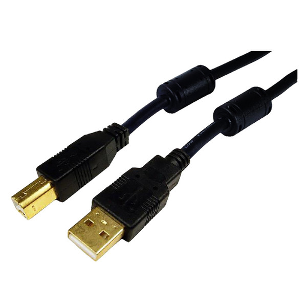 Nanocable 10.01.1205 USB cable