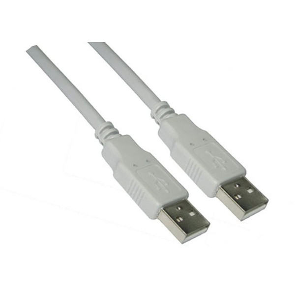Nanocable 10.01.0303 кабель USB