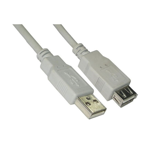 Nanocable 10.01.0204 USB cable