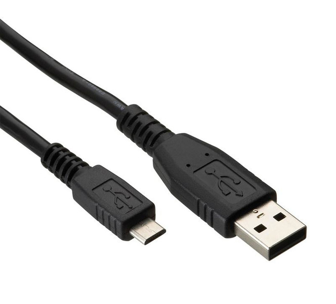 Nanocable 10.01.0501 USB cable