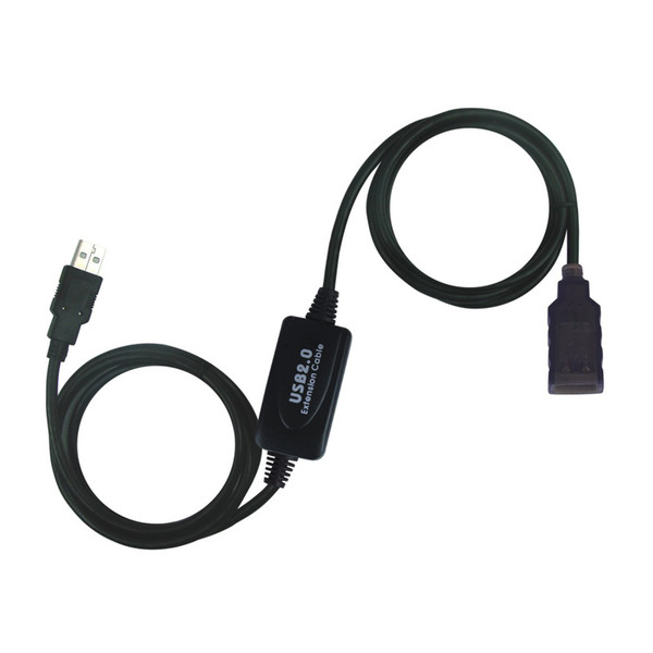 Nanocable 10.01.0212 USB cable