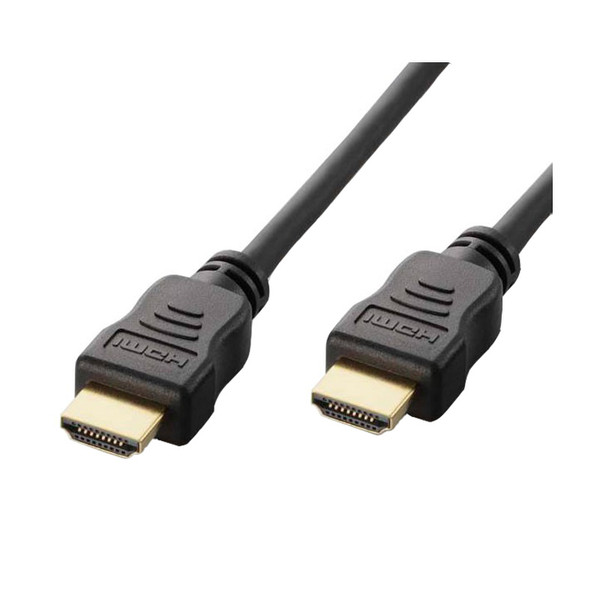 Nanocable 10.15.1820 HDMI-Kabel