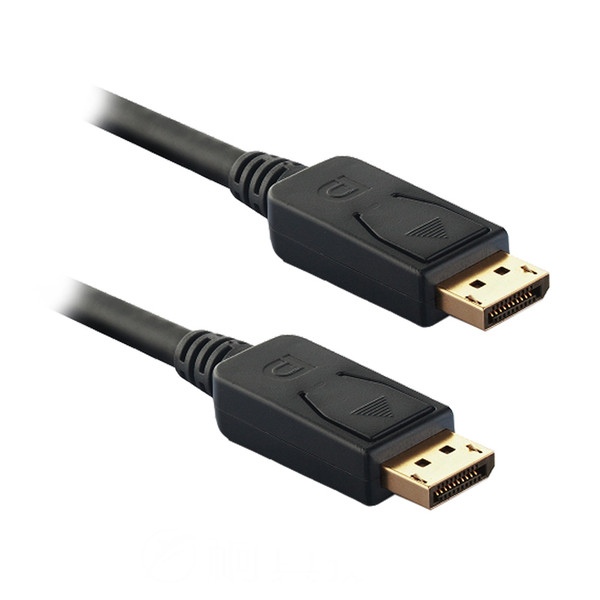 Nanocable 10.15.2302 DisplayPort-Kabel