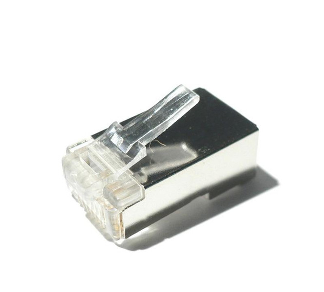 Nanocable 10.21.0203 wire connector