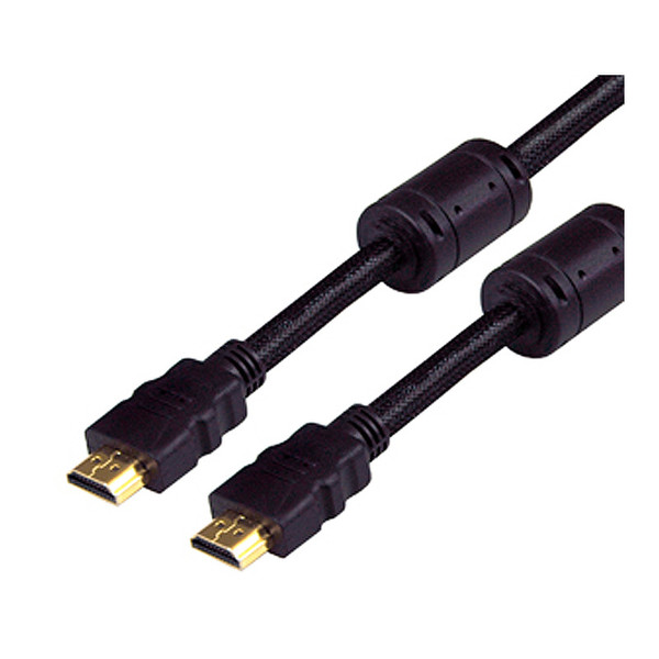Nanocable 10.15.1102 HDMI-Kabel