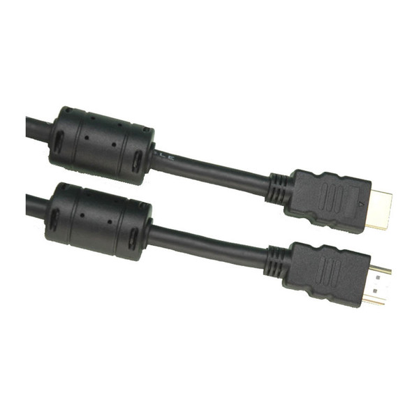 Nanocable 10.15.0310 HDMI кабель