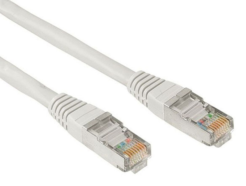 Nanocable 10.20.0110 networking cable