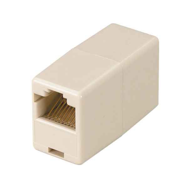 Nanocable 10.21.0401-OEM wire connector