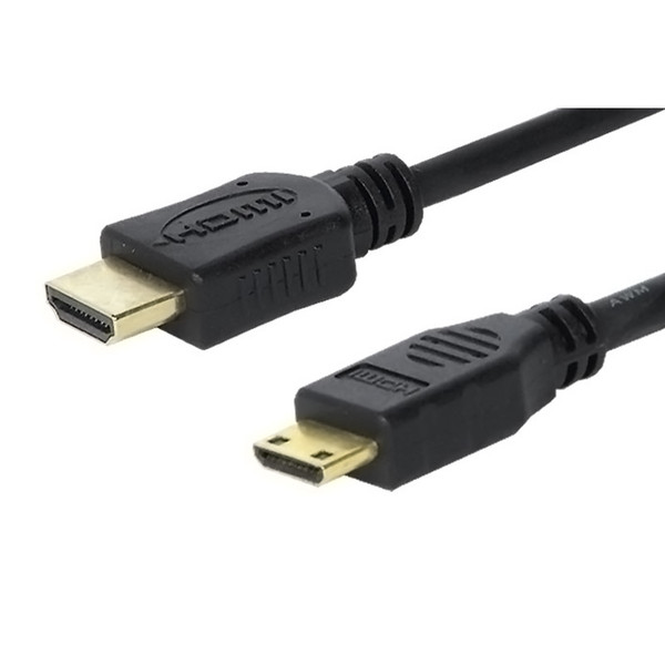 Nanocable 10.15.0903 HDMI-Kabel