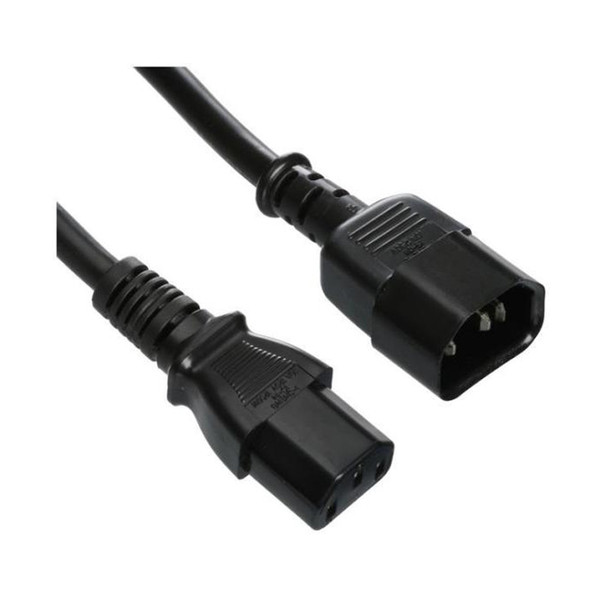 Nanocable 10.22.0202 power cable