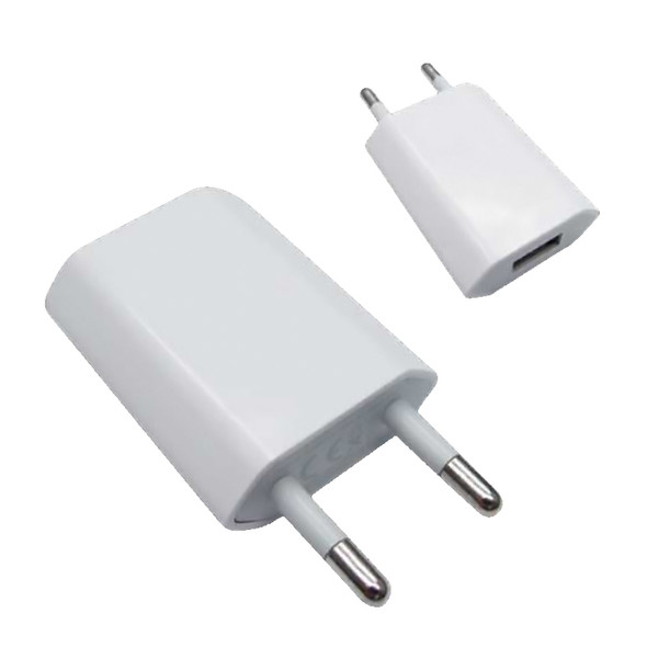 Nanocable 10.10.2001 mobile device charger