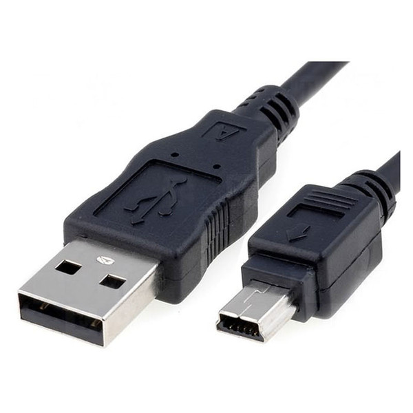 Nanocable 10.01.0402 USB cable