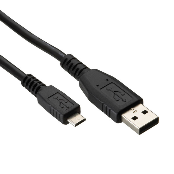 Nanocable 10.01.0500 USB cable