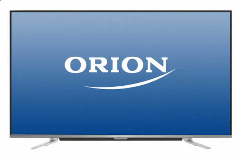 Orion CLB42B4000S LED телевизор