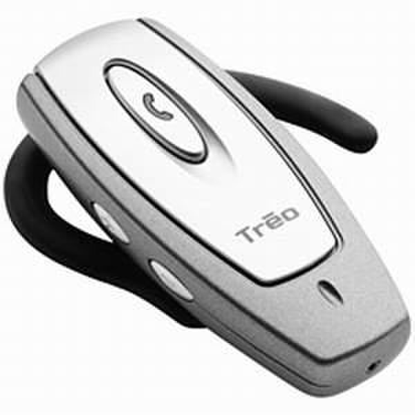 Palm Treo 650™ Wireless Headset Bluetooth гарнитура мобильного устройства