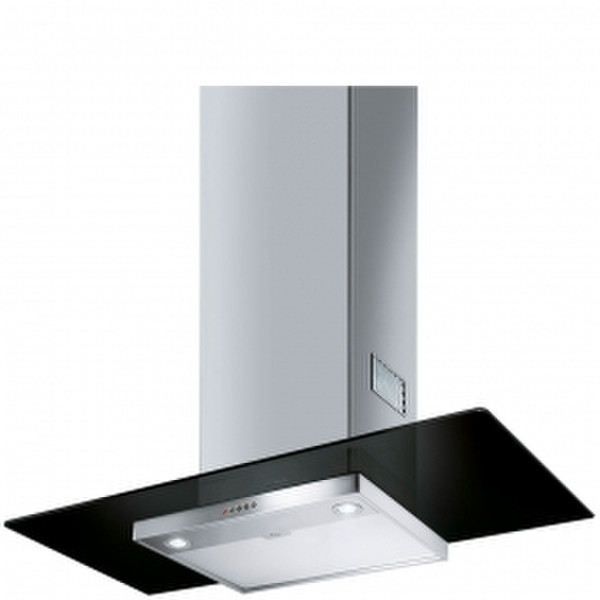 Smeg KFV92DNE cooker hood