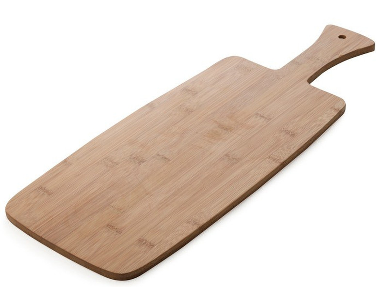 Maxwell MWBB9154 kitchen cutting board
