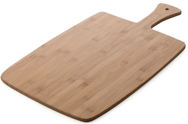 Maxwell MWBB9158 kitchen cutting board