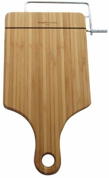 Tognana Porcellane SX8TA34BAMB kitchen cutting board