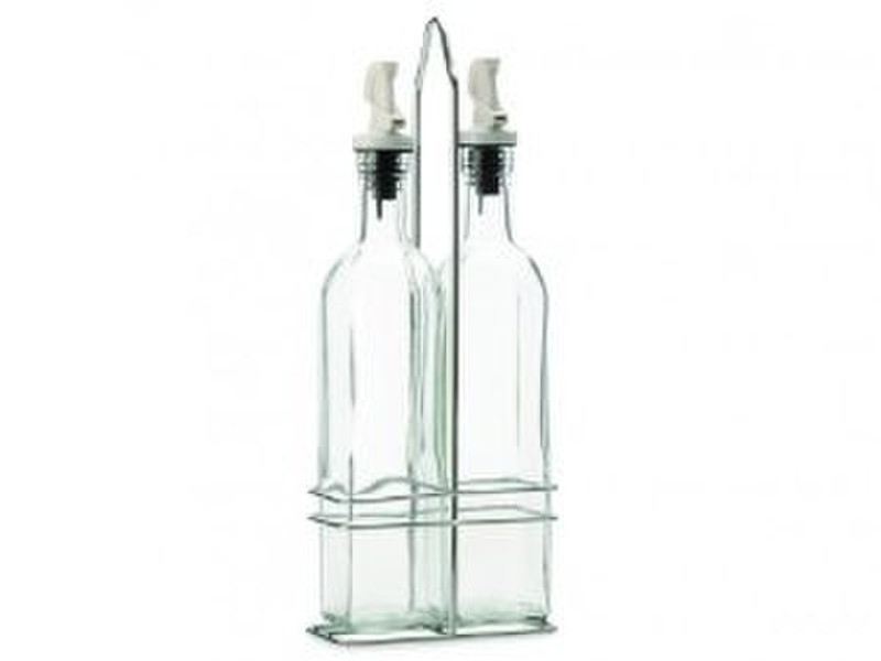 Maxwell EK770452 oil/vinegar dispenser