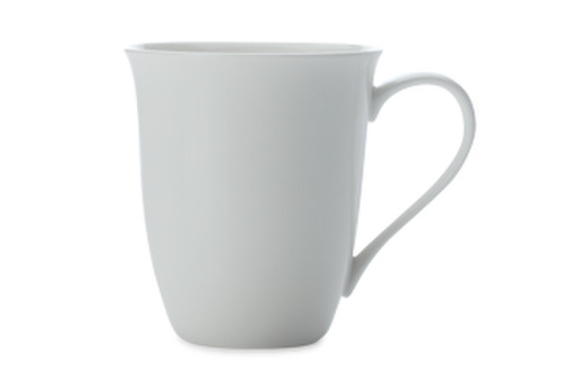 Maxwell MWRP11410 White 1pc(s) cup/mug