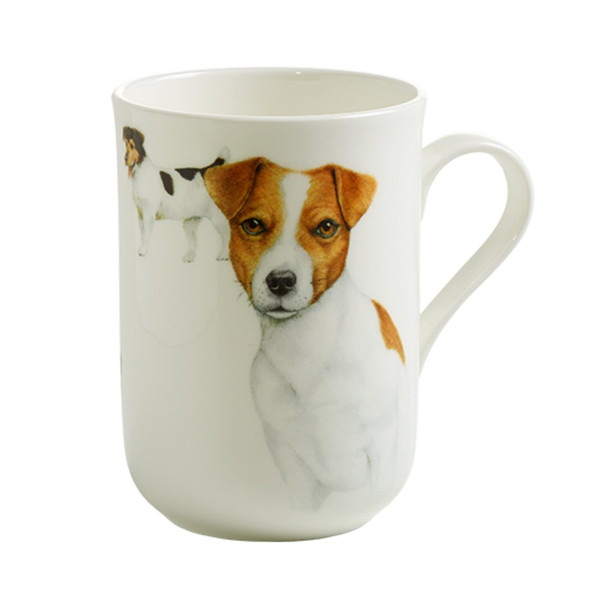Maxwell PB0701 Multicolour 1pc(s) cup/mug