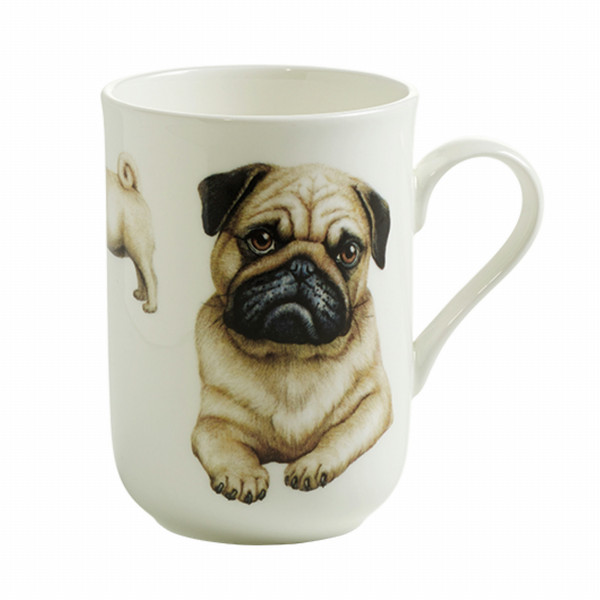 Maxwell PB0707 Multicolour 1pc(s) cup/mug