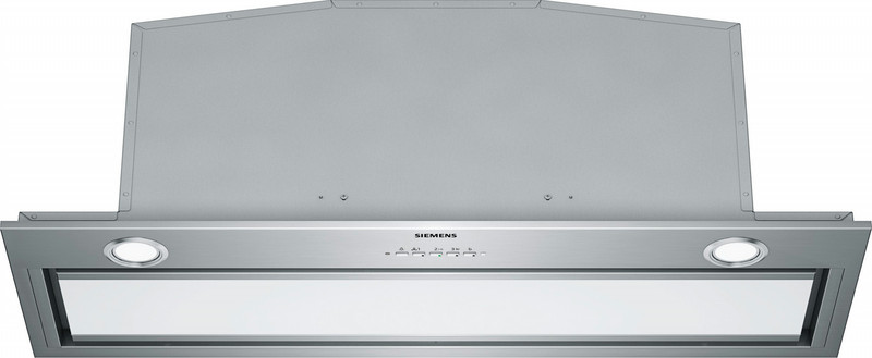 Siemens LB89585 cooker hood