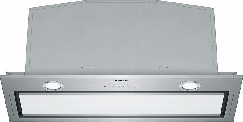 Siemens LB79585 cooker hood