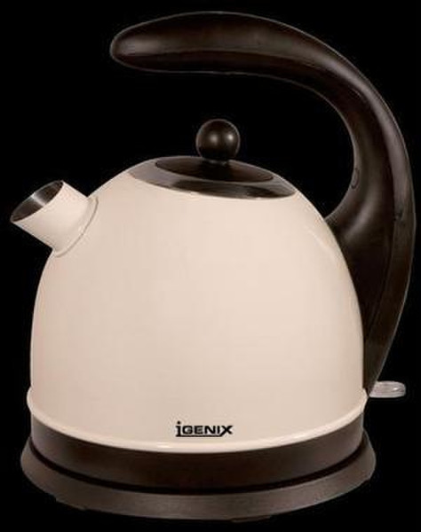 Igenix IG7450 electrical kettle