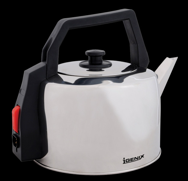 Igenix IG4180 electrical kettle