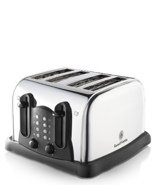 Russell Hobbs 18099 Toaster