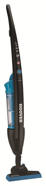 Hoover LYRA LY71_LY05011 stick vacuum/electric broom