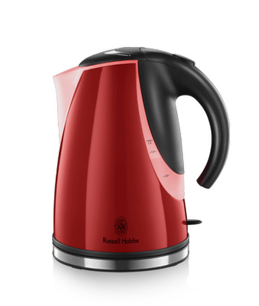 Russell Hobbs 18579 electrical kettle