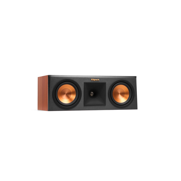 Klipsch RP-250C