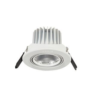 OPPLE Lighting CAROL