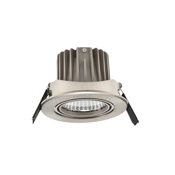 OPPLE Lighting CAROL