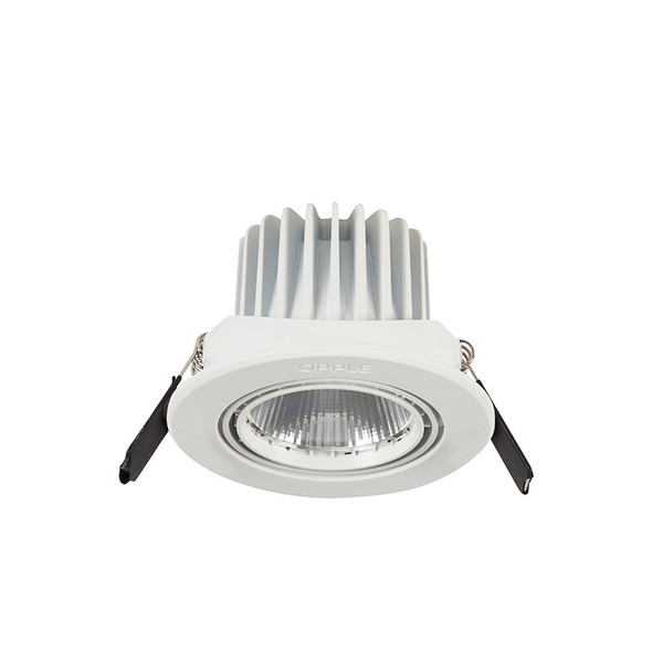 OPPLE Lighting Candice