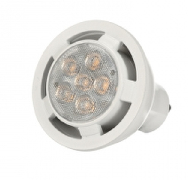 OPPLE Lighting EcoMax GU10