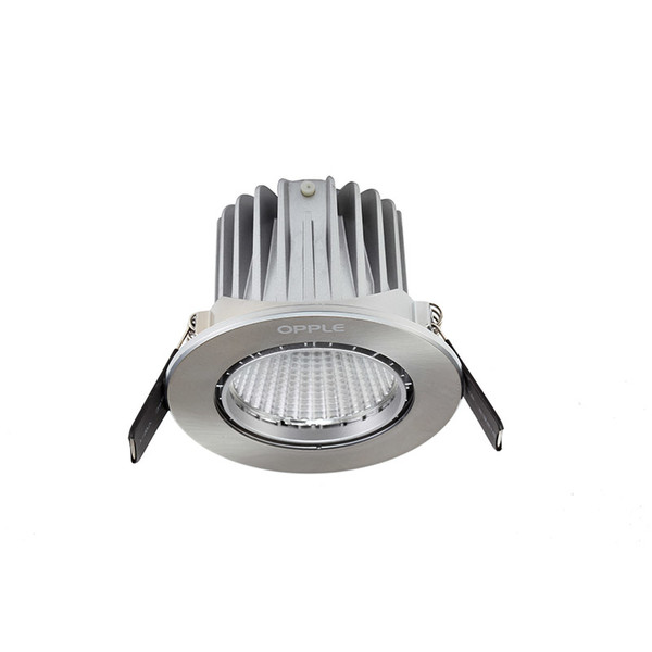 OPPLE Lighting Candice