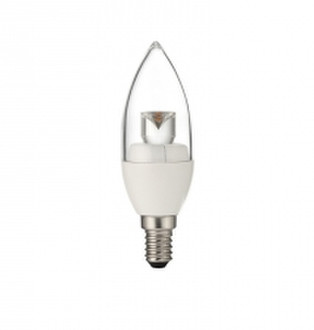 OPPLE Lighting Eco Max B35